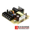 PMB-24V50W1AA Image