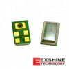 POSM-1342RM-C3310-R Image