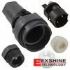 PXP7011/02P/ST/0709 Image