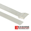 R85049/128-3 Image