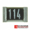 RGH2012-2E-P-114-B Image