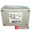 RP1095 Image
