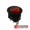 RR111C1000-116 Image
