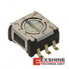 S-4010TB Image