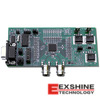 SD130EVK Image