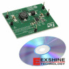 STEVAL-ISA144V1 Image