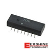 TLA-6T103LF-T Image