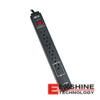TLP606USBBTAA Image