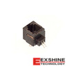 TM15R-64(30) Image