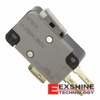 TMCGF5ST1040C Image