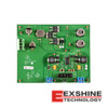 TPS43335EVM Image