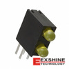 WP934EB/2YD Image