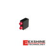 WP934GE/2ID-RV Image