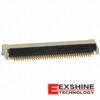XF2M-3615-1A Image
