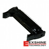 XG4A-3431 Image