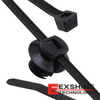 156-00091 Image