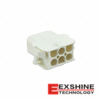 1586860-1 Image