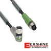 1682003 Image