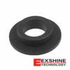 238009-1 Image