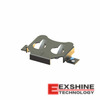 3010 Image