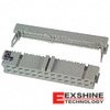 3399-7600 Image