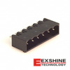 39870-0506 Image