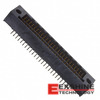 532448-1 Image