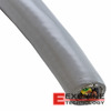65404CY SL005 Image