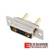 680M7W2203L201 Image
