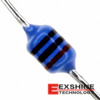 79F100K-TR-RC Image