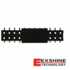 956224-2000-AR-PR Image