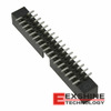 957234-2000-AR-TP Image