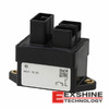 AEV110122 Image