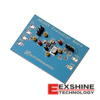 AS1343A-TD-10_EK_ST Image