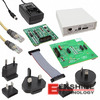 ASEK-07-T-KIT-DK Image
