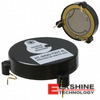 AT-3425-TWT-R Image