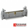 AWH-30G-0222-T Image