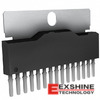 BA5417 Image