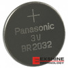BR-2032/BN Image