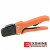 CAT-HT-383-2426-13 Image