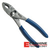 D511-8 Image