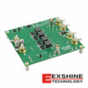 DC2225A Image