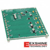 DC740A-A Image