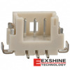 DF13C-3P-1.25V(21) Image