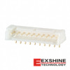 DF1B-10P-2.5DS(01) Image