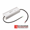 DLG70PS700-A Image