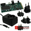 DM320011 Image
