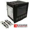 E5AN-R3MTD-500-N AC/DC24 Image