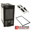 E5EN-C3MTD-500-N AC/DC24 Image