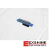 EBC18MMBD Image